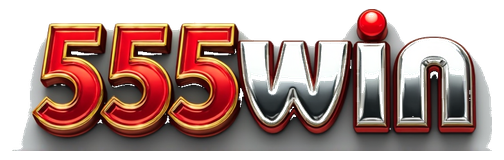 555win55 logo