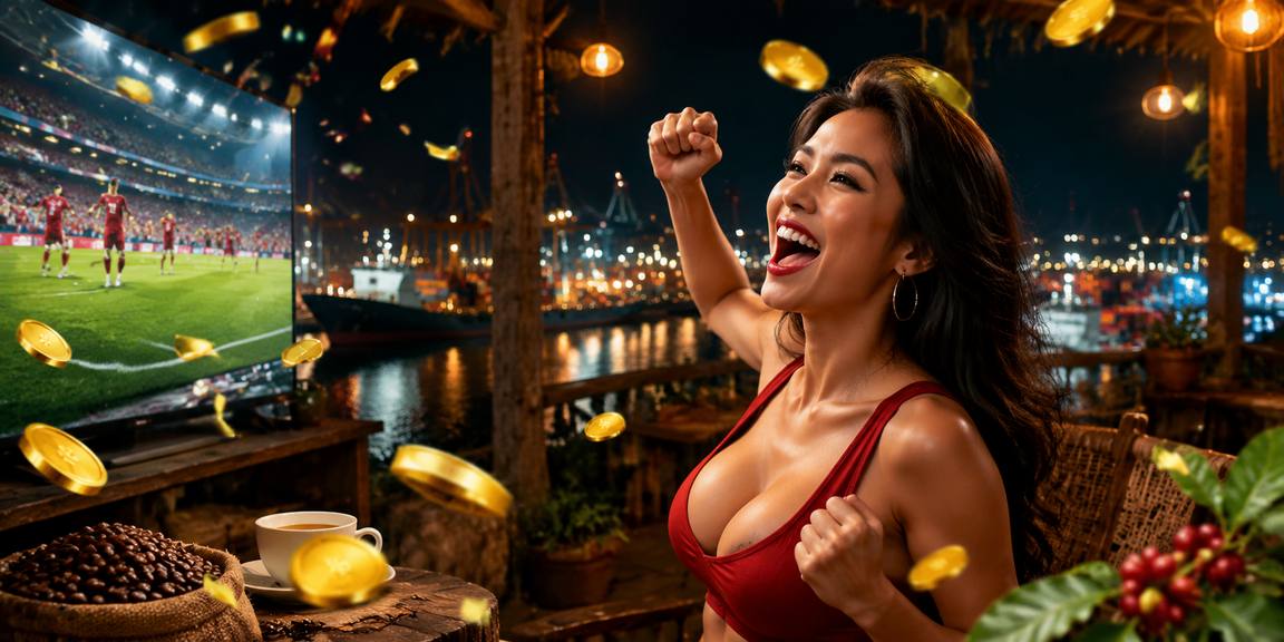 555win55 Sportsbook