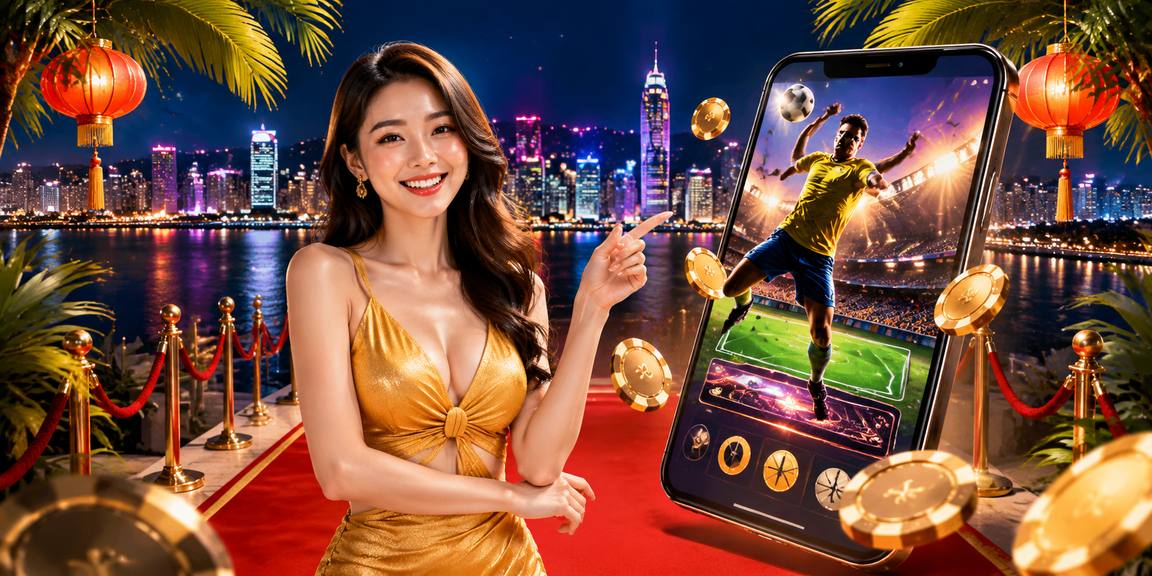 555win55 Thư Viện Slot Được Phân Loại Theo Nhà Cung Cấp Và Chủ Đề