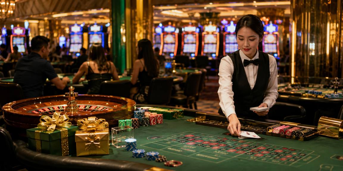 555win55 Nạp rút qua MoMo, ZaloPay và VNPay