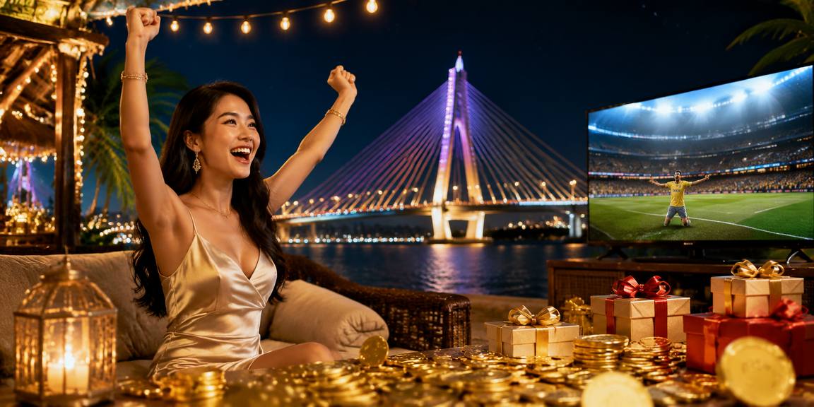555win55 Truy cập tài khoản 555win55 của bạn trong vài giây