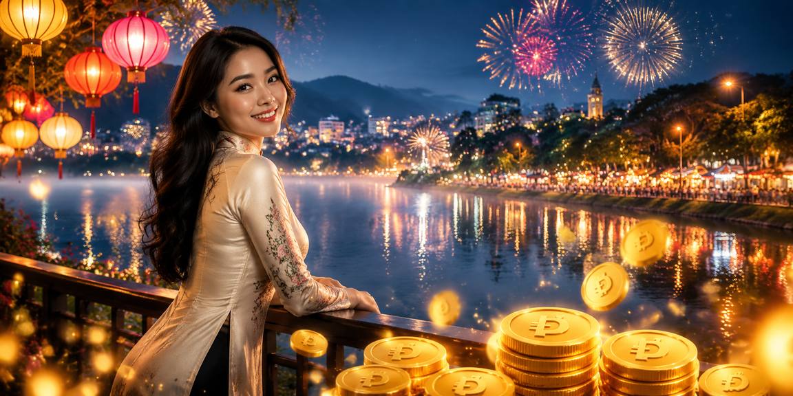 555win55 Live Casino